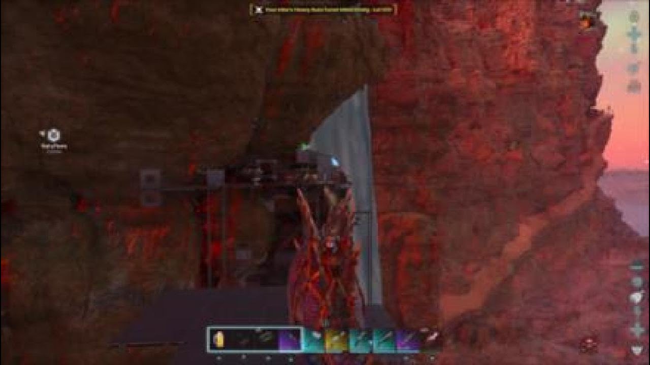 Film - ASA center PVP sp part 1 TNLU