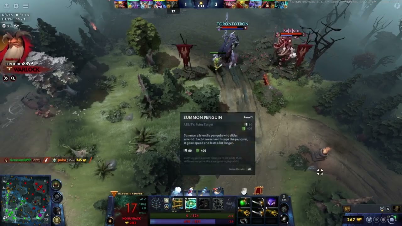 11-2-2026 some dota | some cs | genshin daily and tcg tft mode | me challange 100 fighting simulator