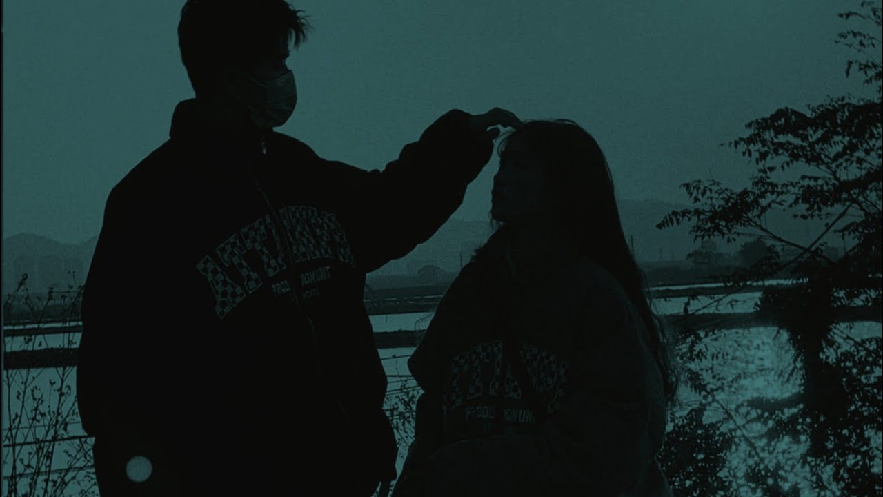 ✦ 𝑺𝑲𝒀-𝑯𝑰𝑮𝑯 𝑩𝑶𝑫𝒀 ✦ ДОЛЖЕН СЕЙЧАС СТАТЬ ВЫШЕ, независимо от возраста и генетики.