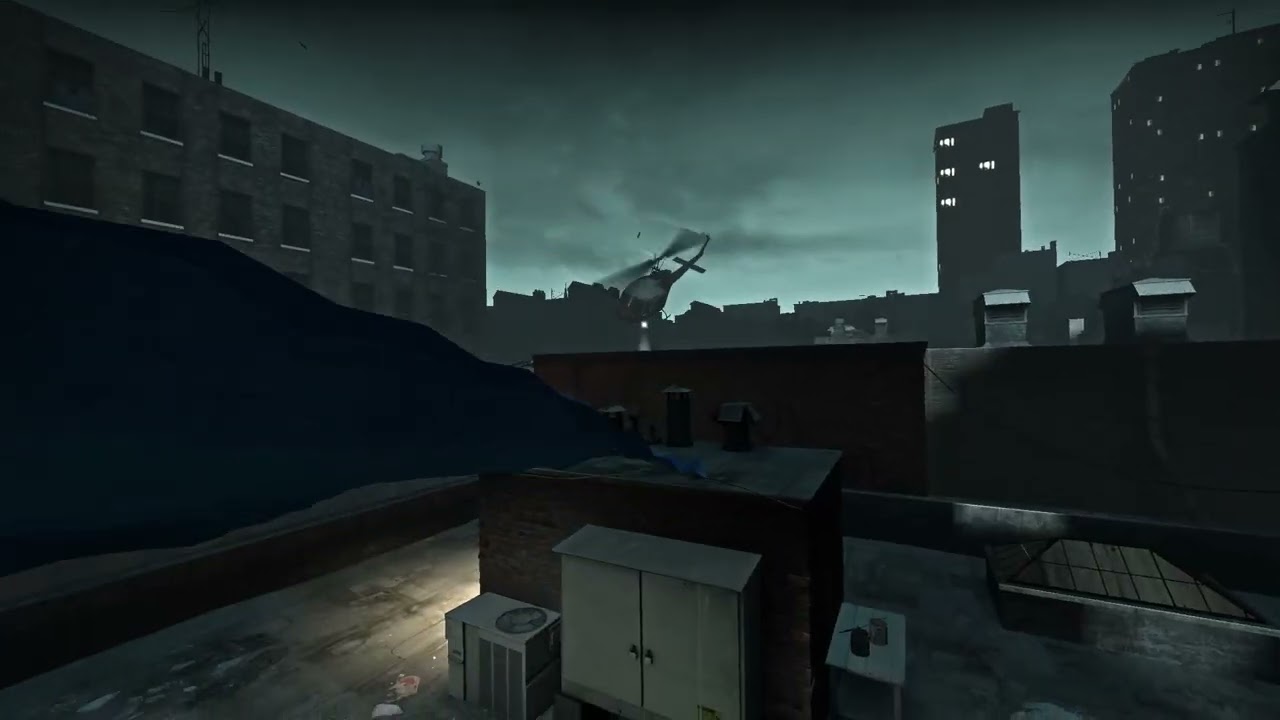 Left4Dead2