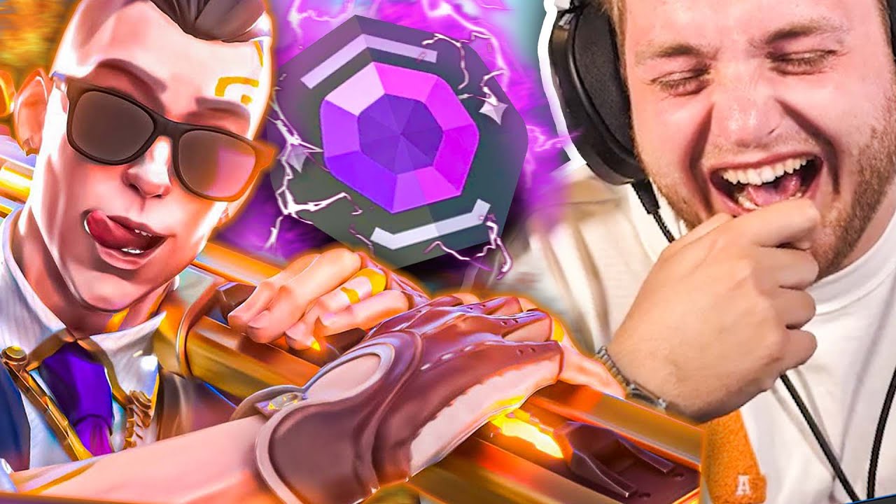 😱😨DIAMOND is ZU Toxic! | Pay2WIN to IMMORTAL! | Valorant Boosting!