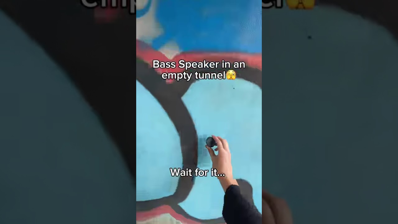 Stick-On Speaker Everyday Use | Comfort Meets Technology 