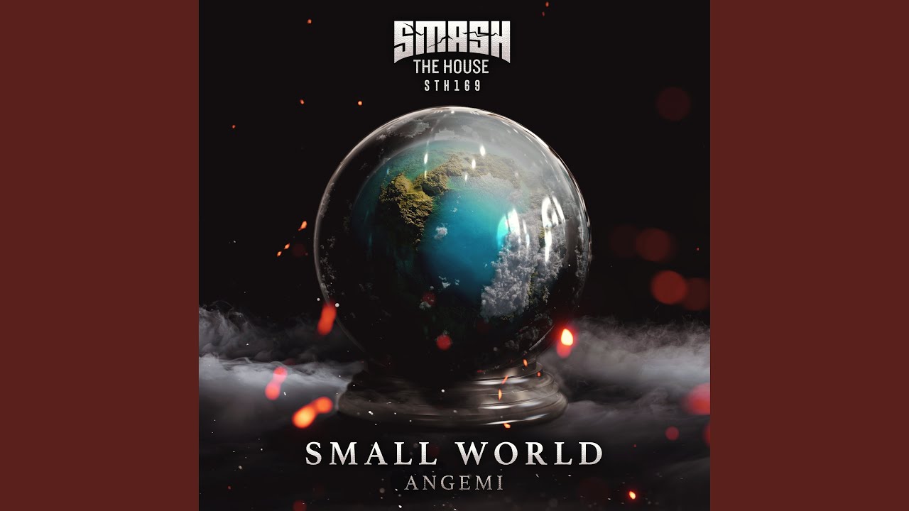 Small World