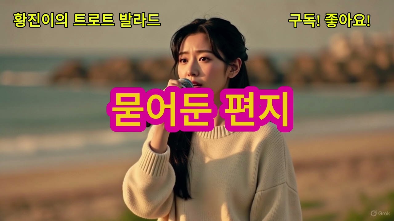 🍂 담배한모금과 함께 🥃 노래방 애창곡 발라드 kpop트로트 케이팝 한국가요 한국음악  노래 가요 대중가요 명곡모음