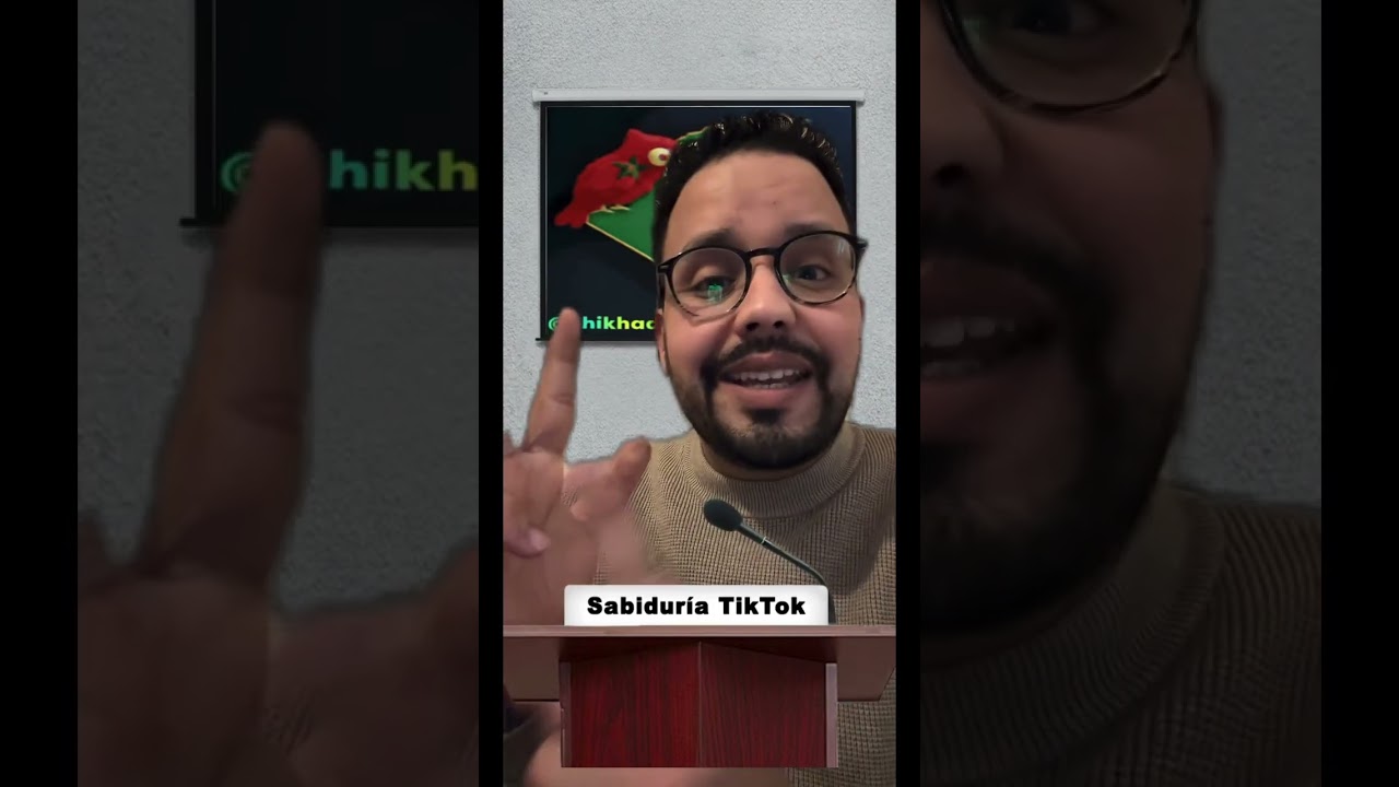 مغربية بمليون عياشي وكربوزستان من اكادير الإعلام الرسمي الجزائري هو من يتكلم عن المغرب 