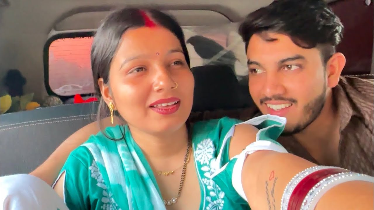 आज मेरे पतिदेव ने मुझे सुनाई खरी खोटी😭||