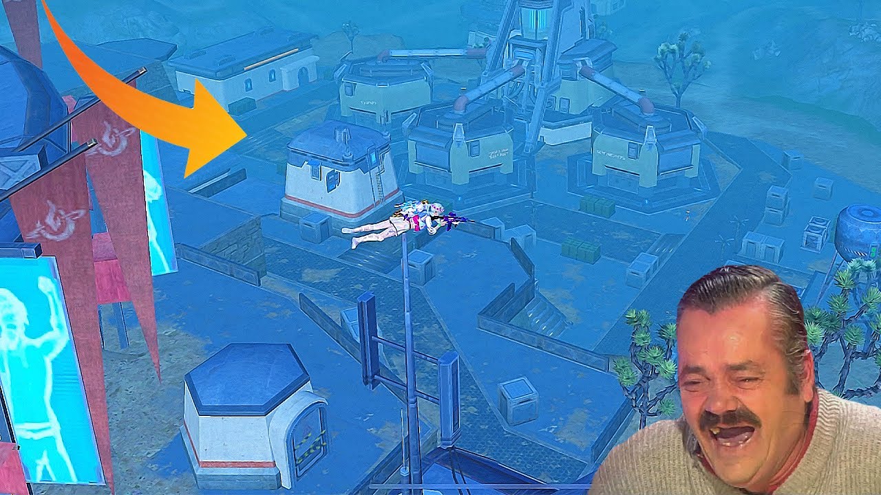 Лучший троллинг в новом событии 🤣😂 | СМЕШНЫЕ МОМЕНТЫ PUBG MOBILE