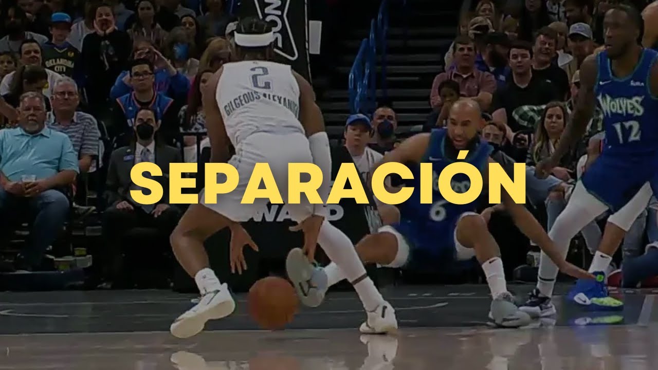 3 Movimientos que te Dejarán Siempre Solo