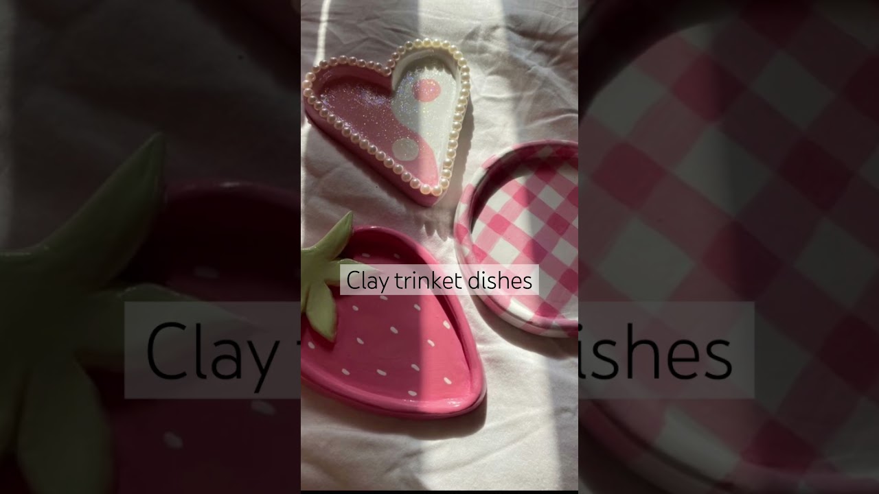 #aesthetic #aestheticpics #fypシ #room #roomdecor #roomdiy #diy #shorts #fyp #short #edit #edits