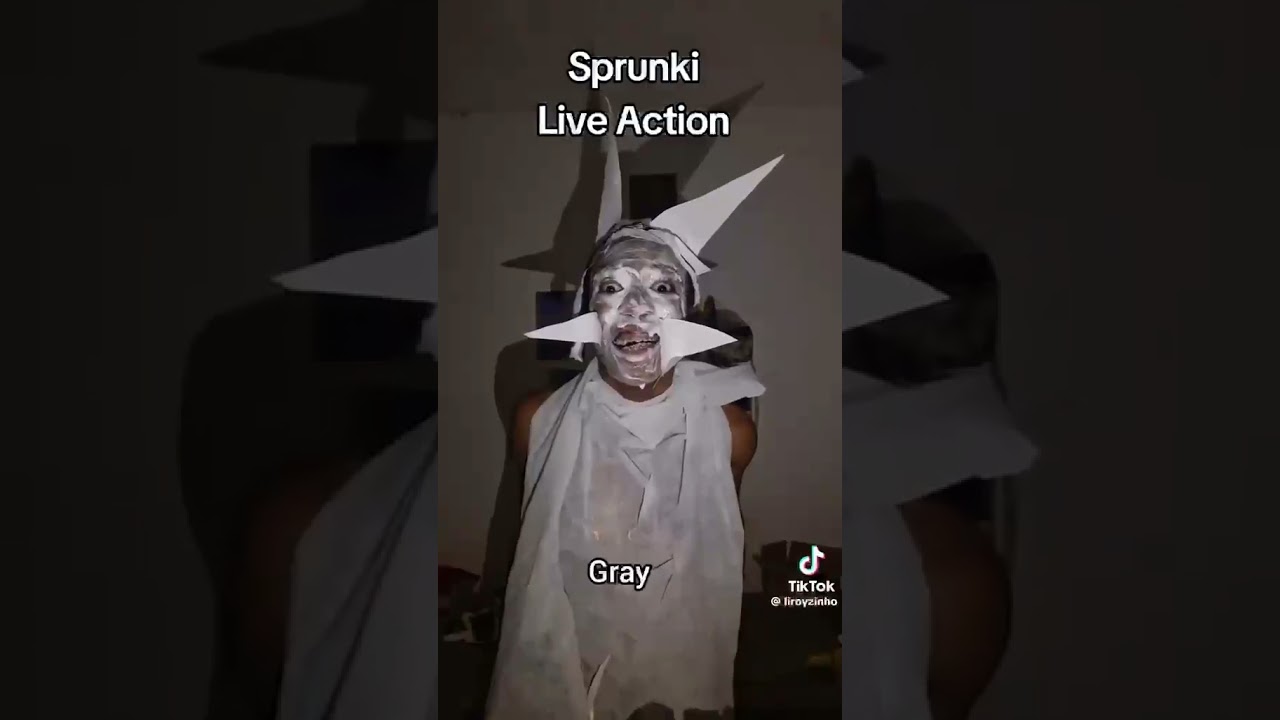 Credits: @iroyzinho on tiktok #sprunk #sprunki