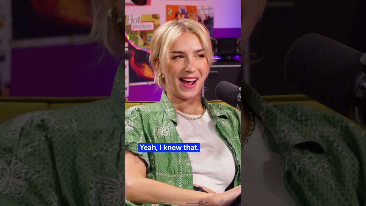 Jacksepticeye plays smash or pass: Smosh edition