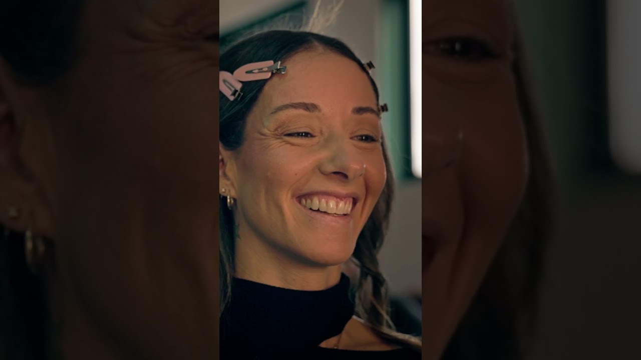 Calendario Perazza 2025 | PROSECCO DOC IMOCO VOLLEY