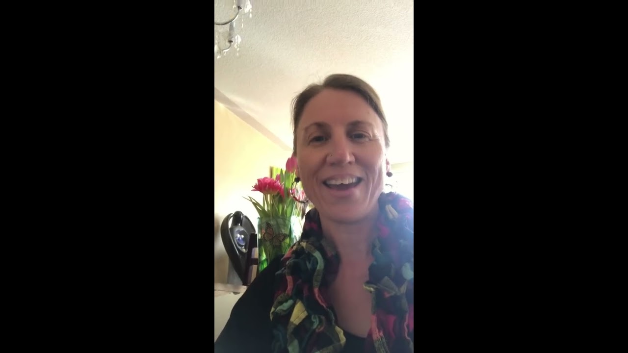 What to do when you can&rsquo;t stop thinking of your twin flame 🔥