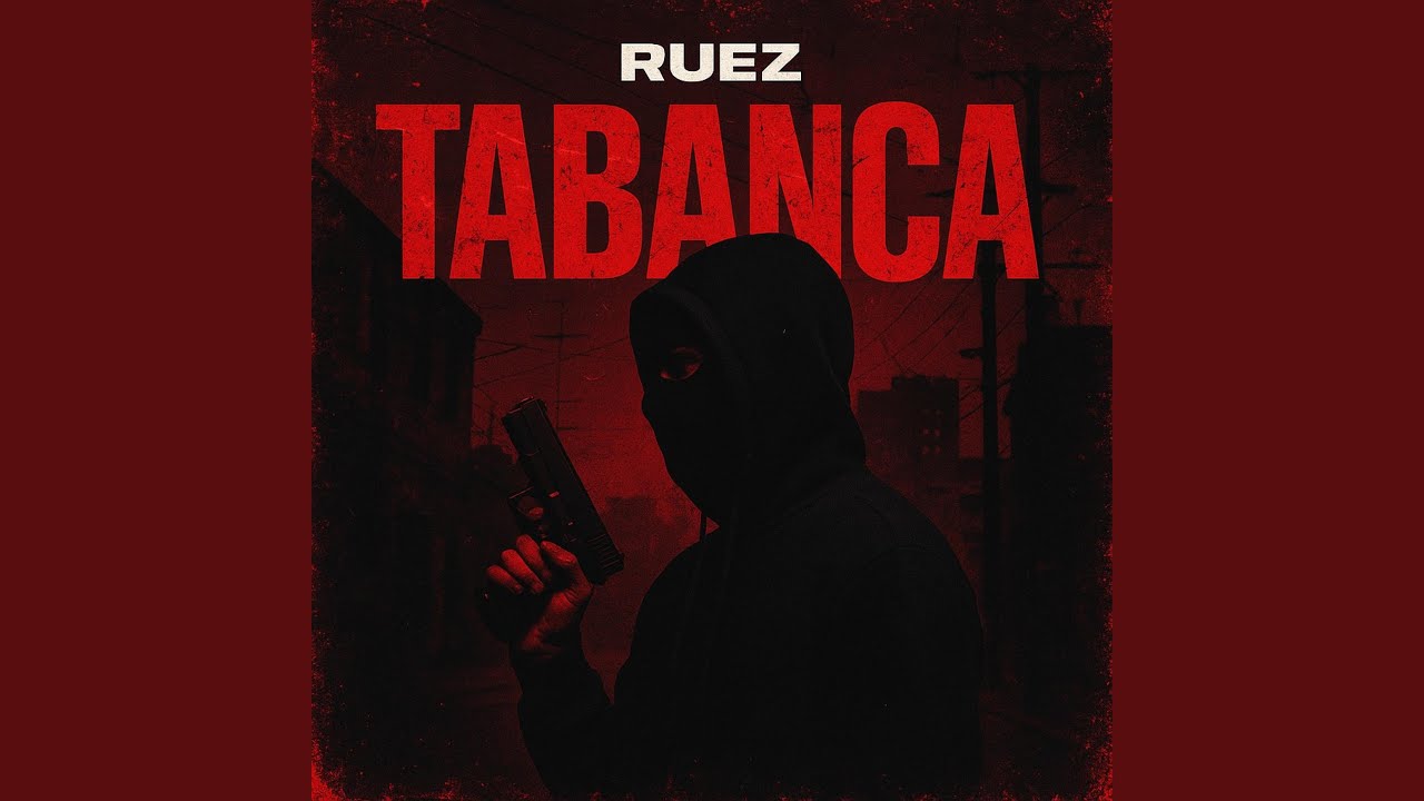 TABANCA