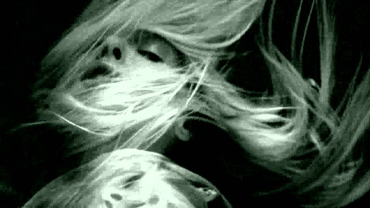 KOTKEE - Angels (The XX Cover) unofficial video