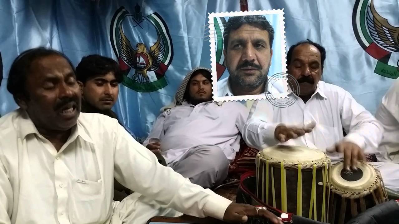 Farman khojari(8)