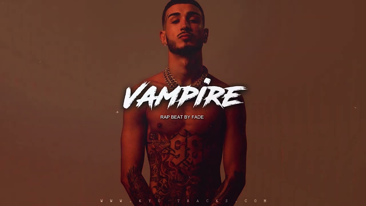 HARD BELLS TRAP beat Instrumental | DOPE Rap Instrumental 
