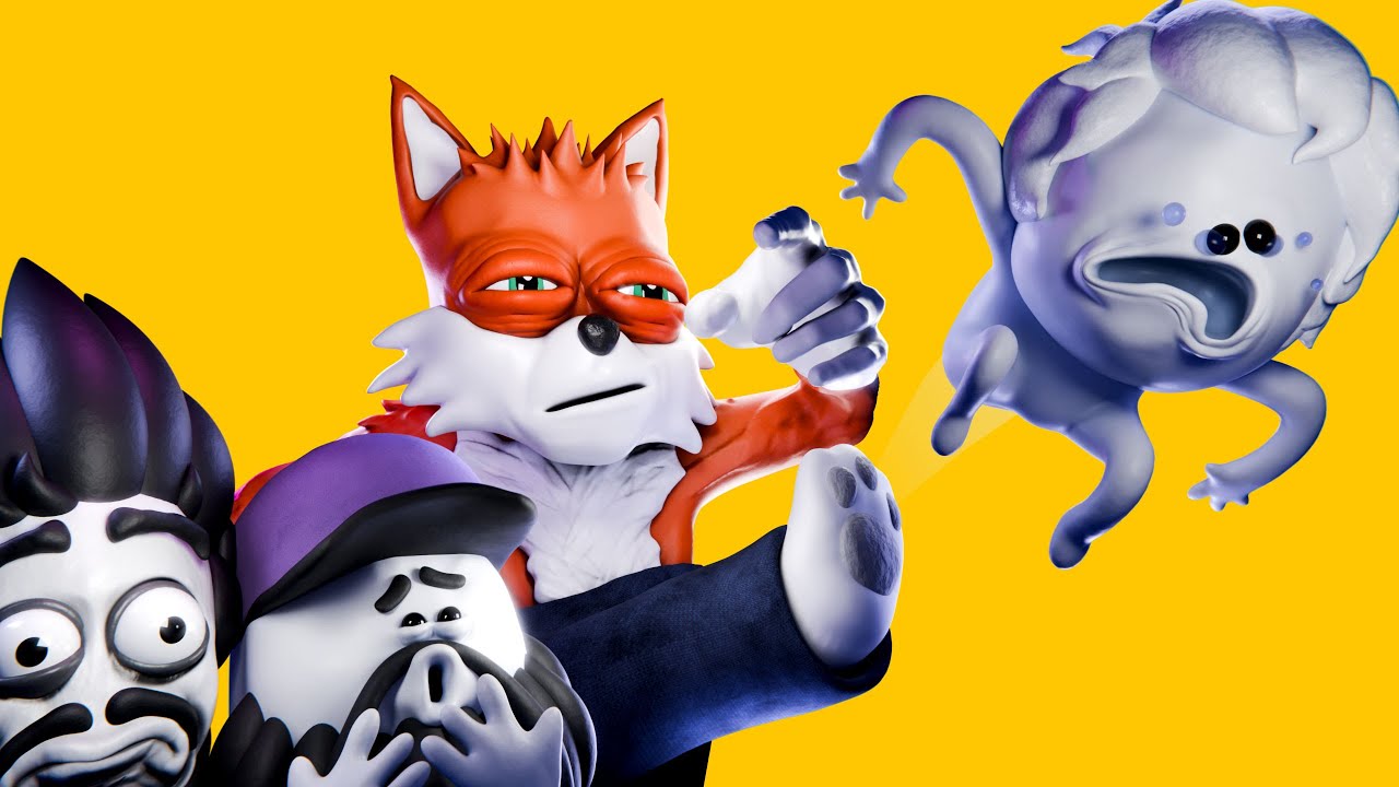 TAIWAN COOLFOX