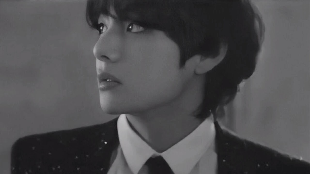 ASMR TAEHYUNG | melhor amigo do seu irmão apaixonado por você.