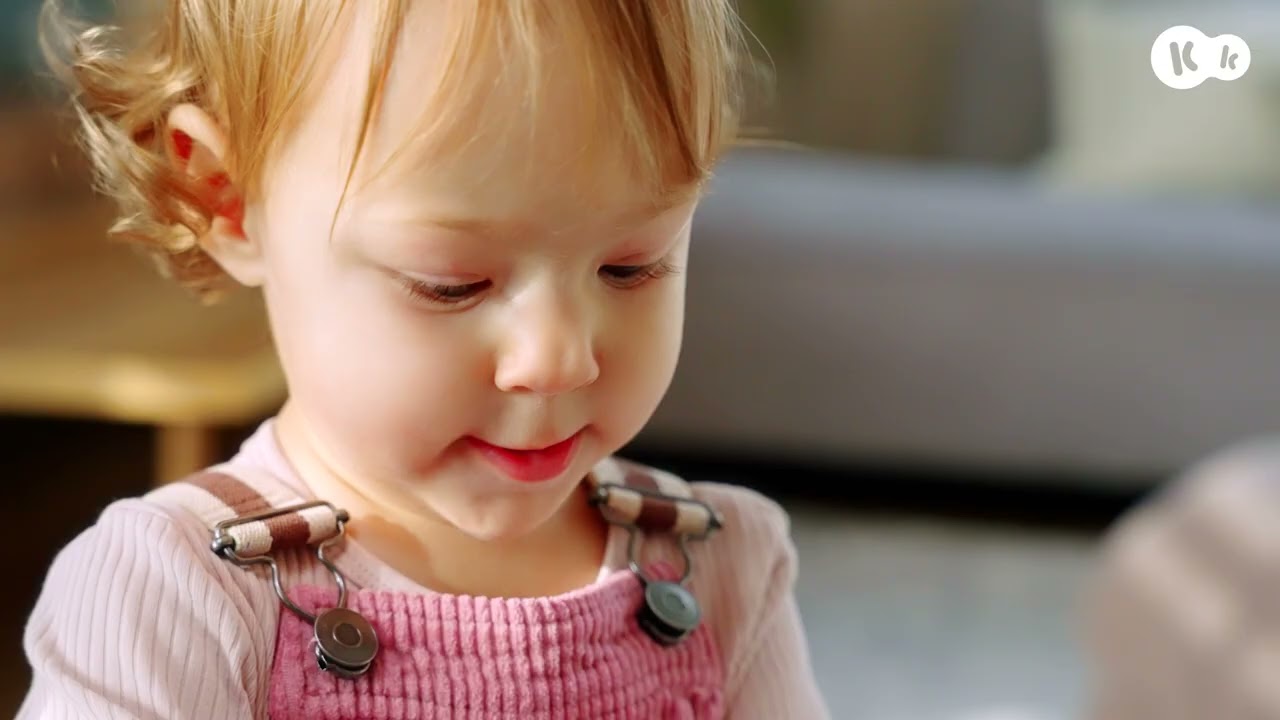 Kinderkraft edukativni madrac CozyPlay - značajke