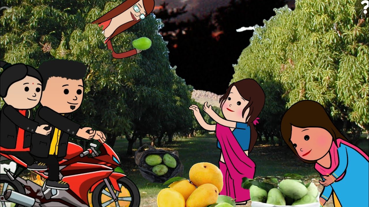 ஏங்க நான் தாய் நீங்க தந்தை... | பிரியாத வரம் வேண்டும் part :62 | ஸ்டெல்லா முத்துமாரி Alaparigal