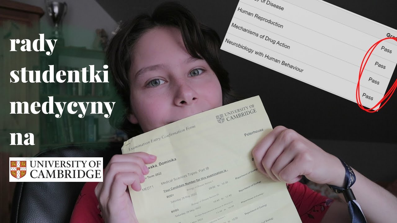 Jak skutecznie się uczyć?