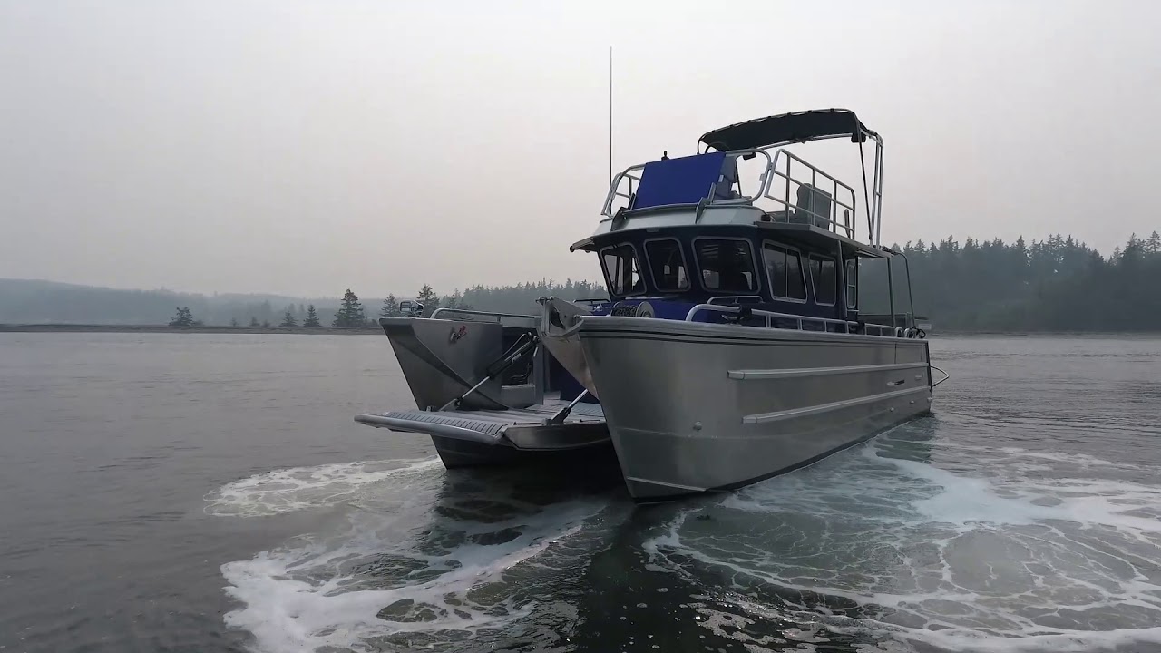 6220 HD Video