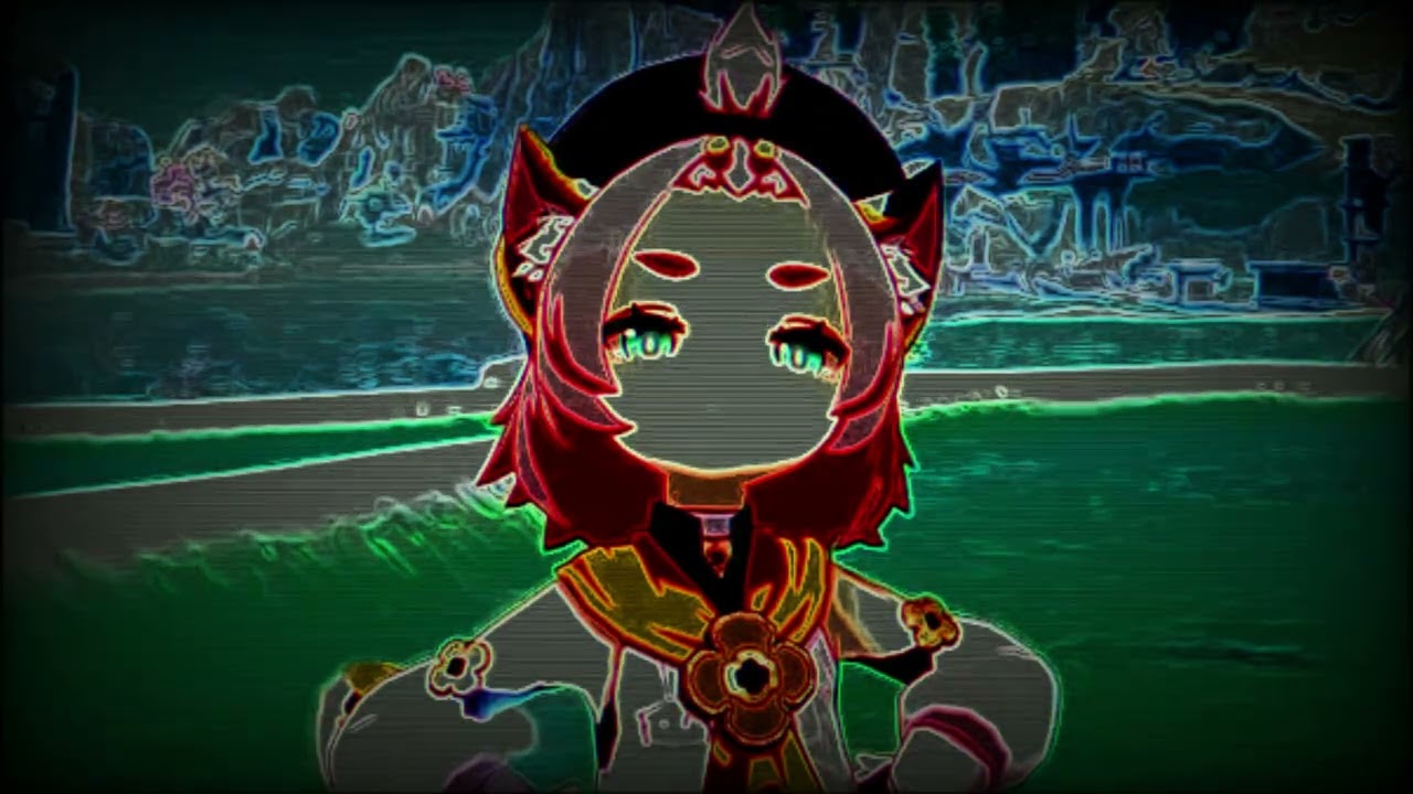 Diona.exe