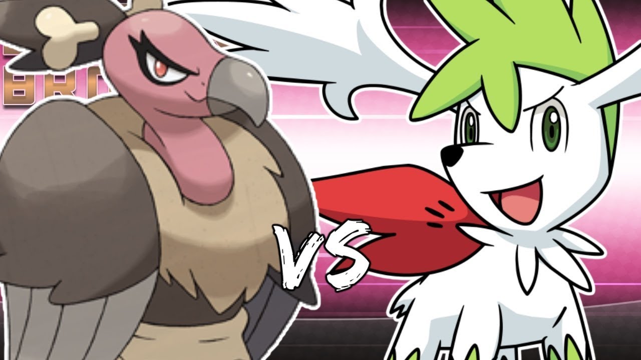 UUUUUUUUUUUBERS! - Pokemon Brick Bronze PVP