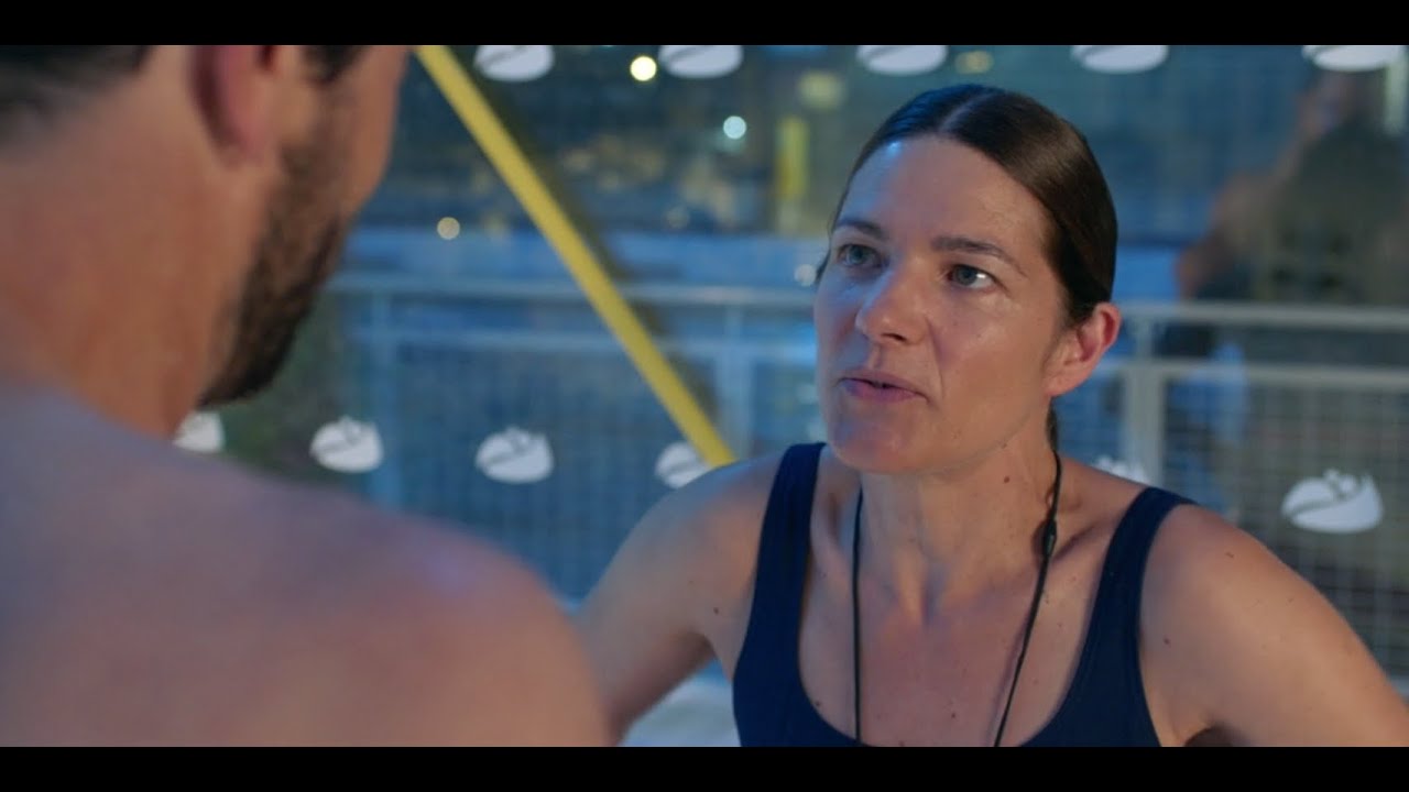 Bande démo Emmanuelle Schaaff juin 2025