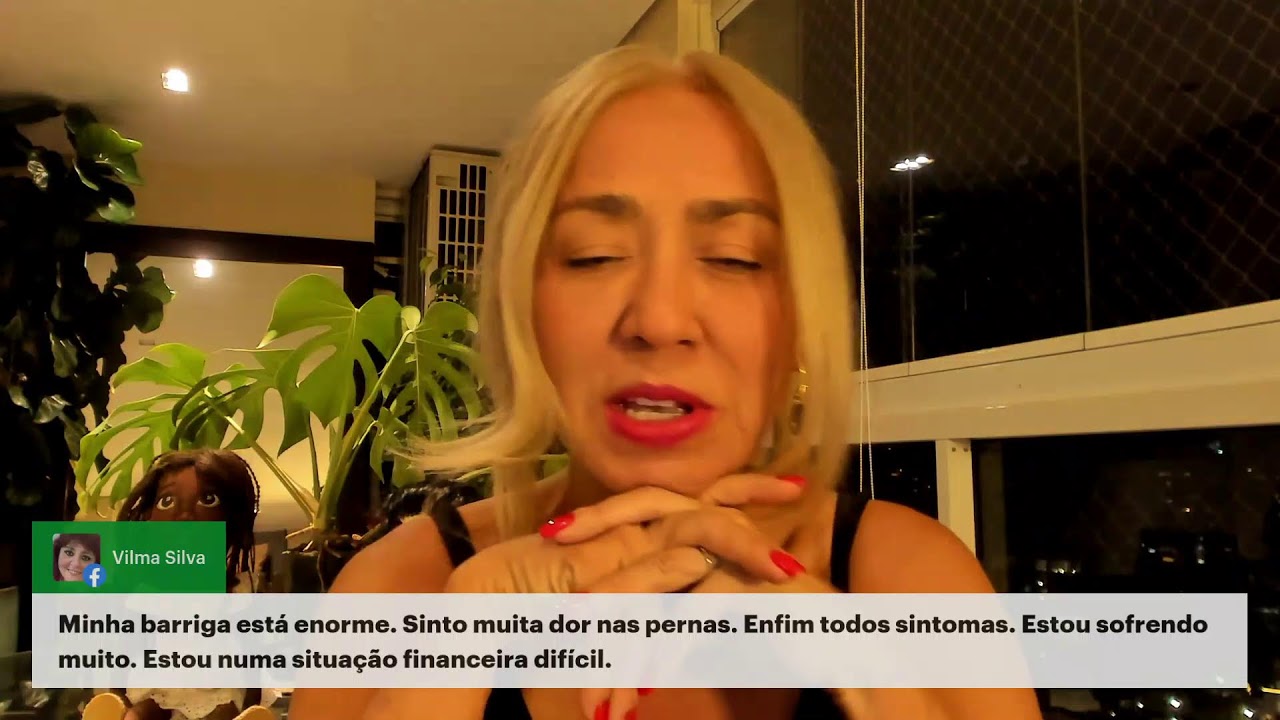 9 Alimentos para Combater a Barriga da Menopausa Sem Medo da Flacidez