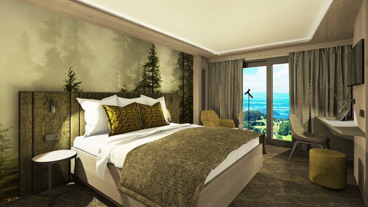 #visitblackforest - DESIGNED TO STAY 2026