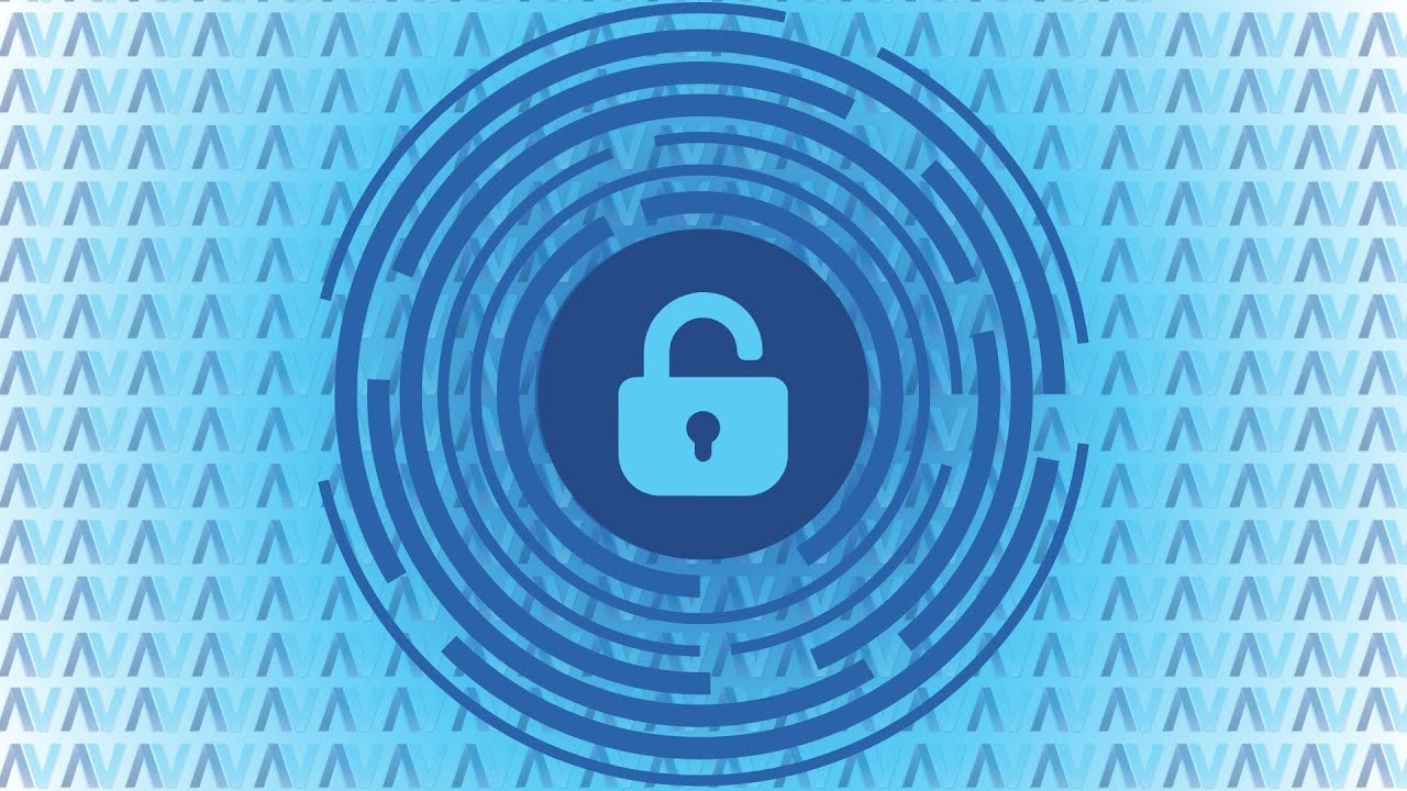 Unlocking Success with Asset Vue: Tracking Thousands of Assets