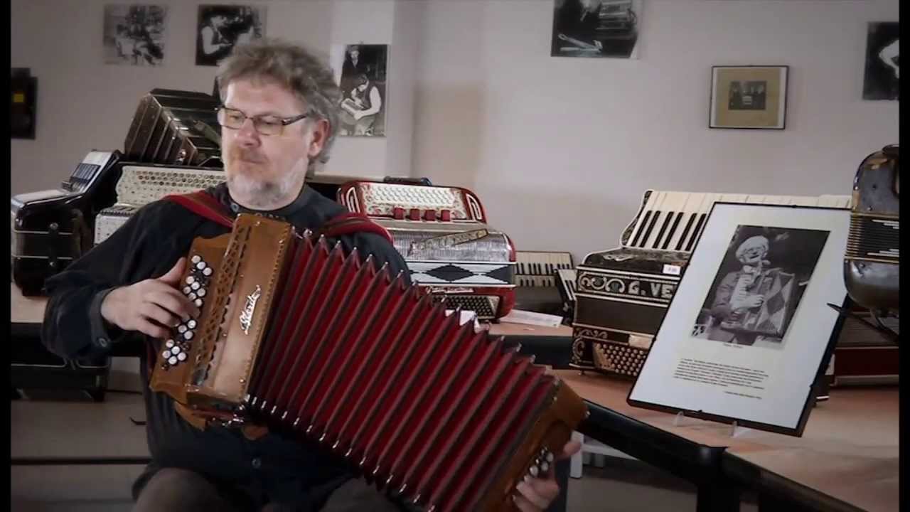 Rinaldo Doro