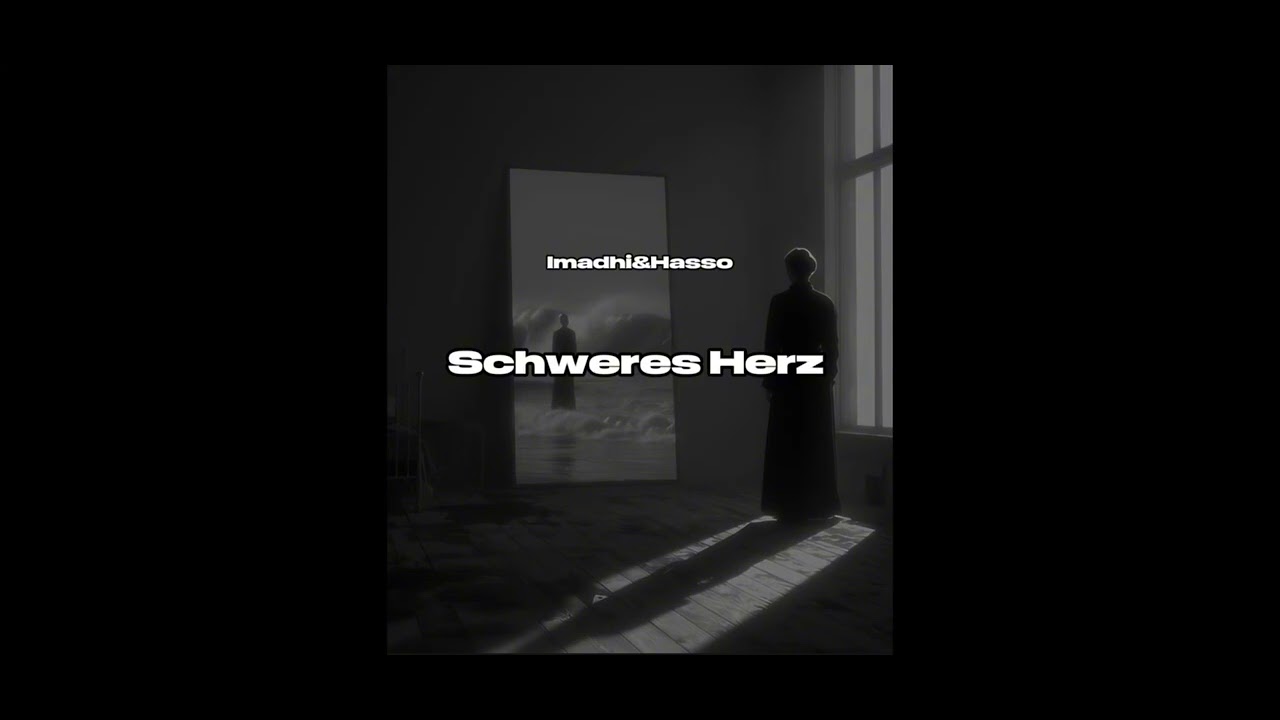 Schweres Herz 