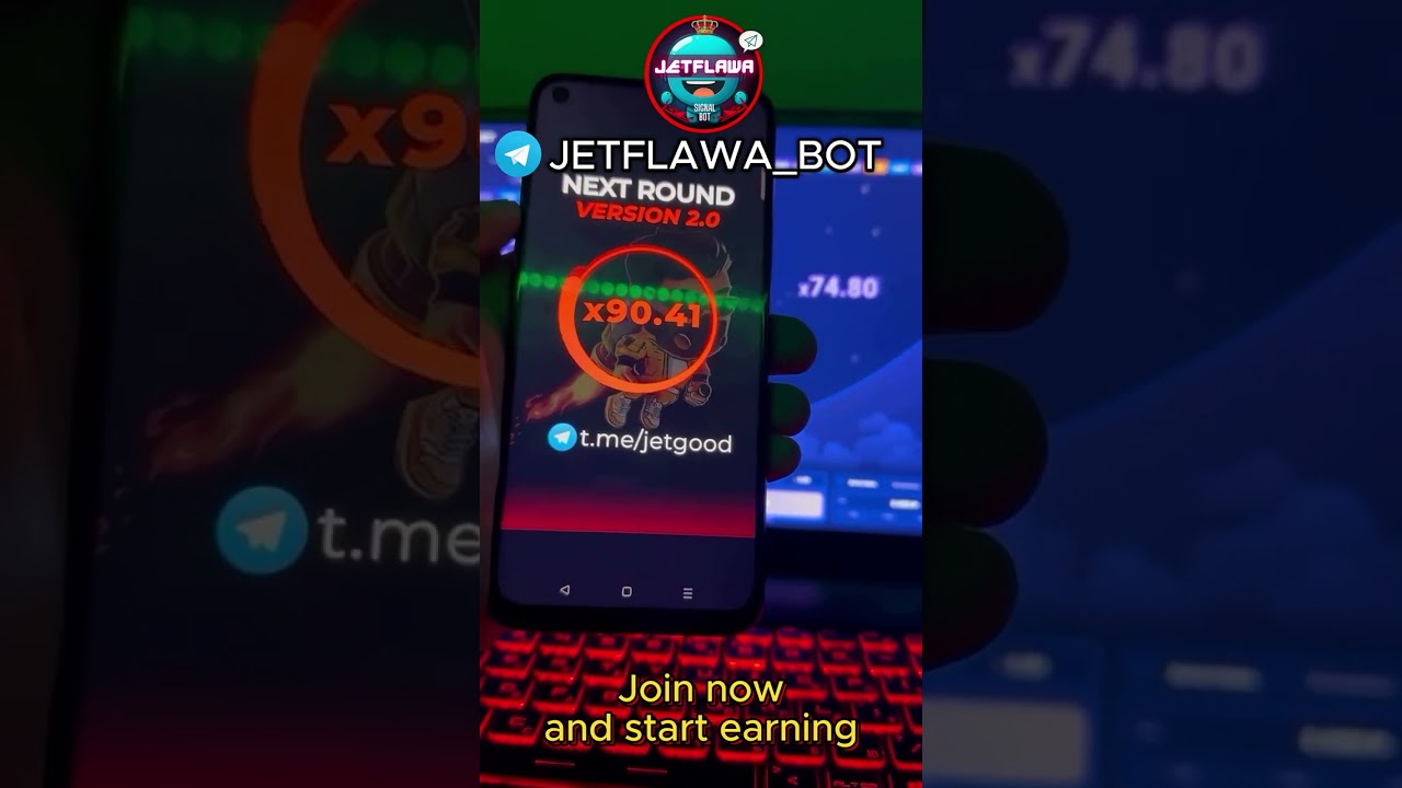 💥 Powerful Strategy Lucky Jet 1Win | Lucky Jet Tactics | How to Play Lucky Jet