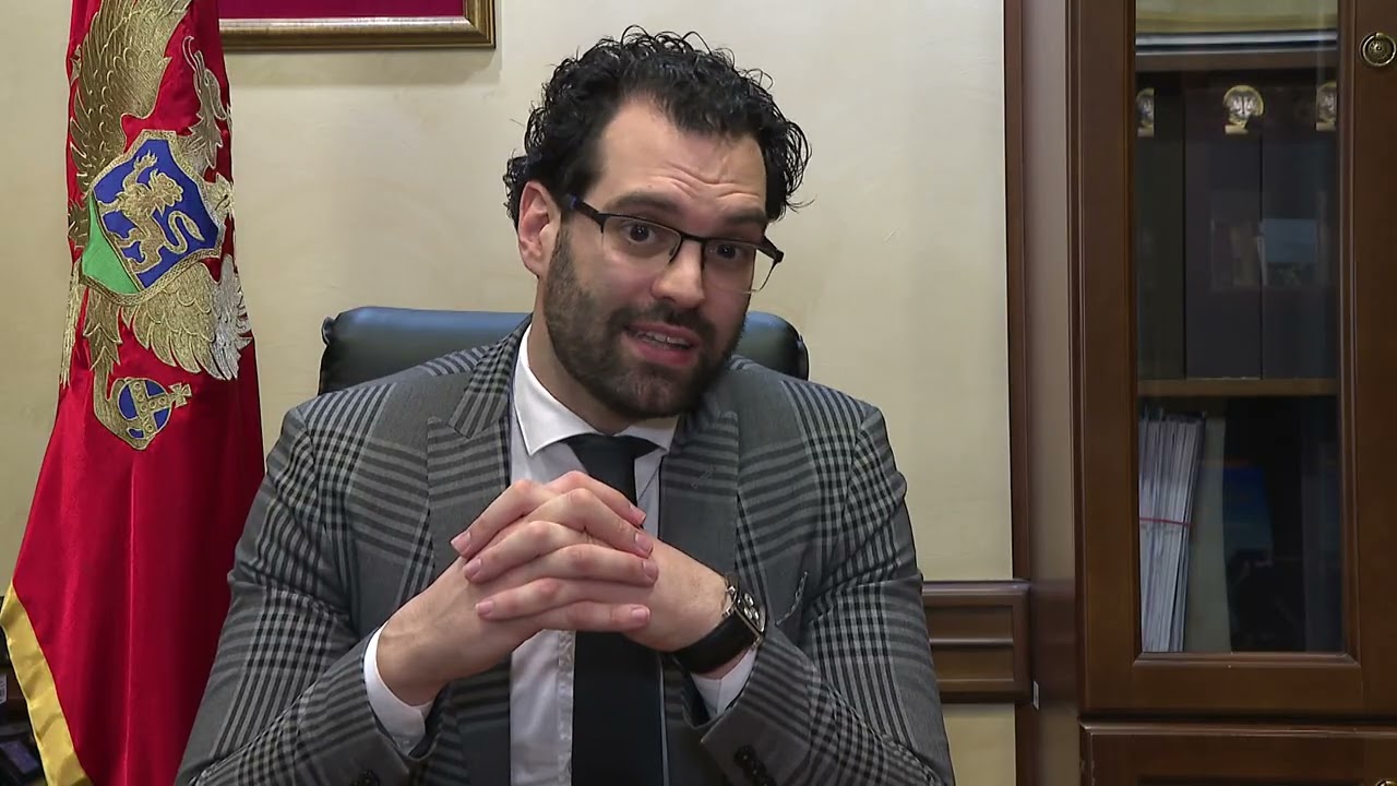 VIJESTI U POLA 7 - SDT O BJEKSTVIMA I PRESUDAMA | Vijesti online
