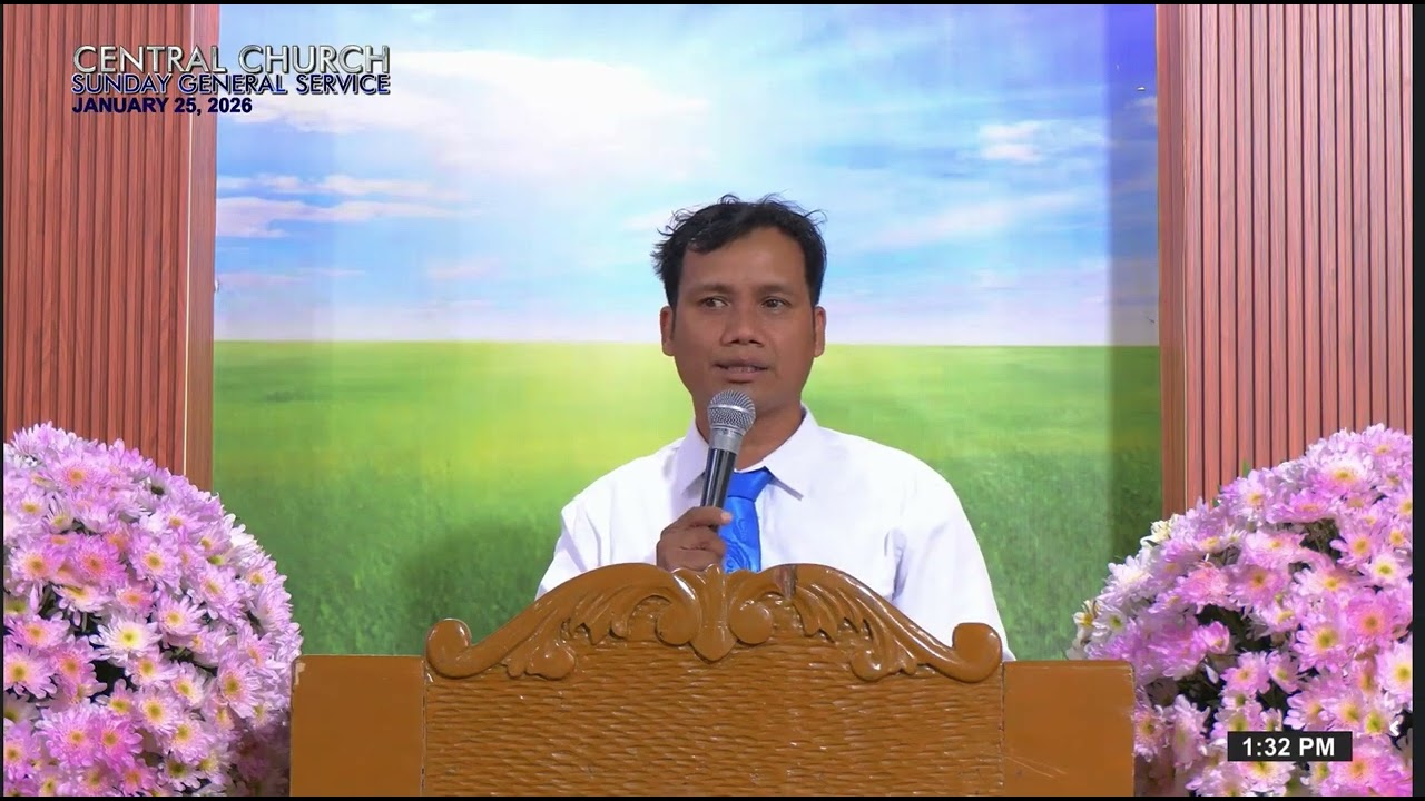 Jmcim testimony of bel bro Michael Francisco 