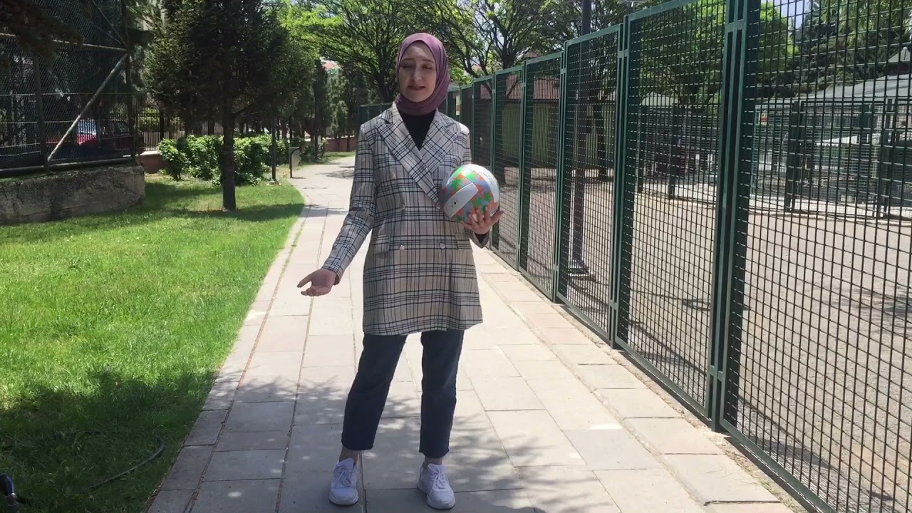 FİZİKSEL ETKİNLİK KARTLARI- MOR KARTLAR- HÜCUM OYUNLARI-LABİRENTTEN ÇIKMA