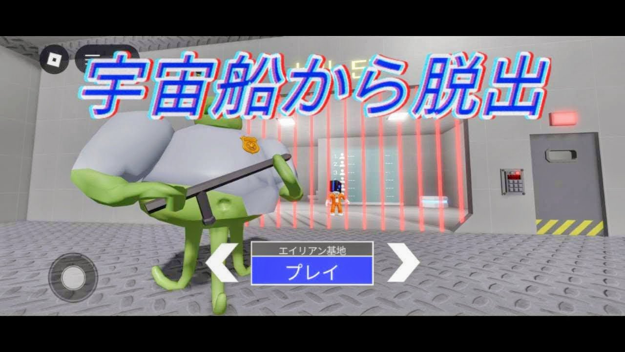2026年3月9日