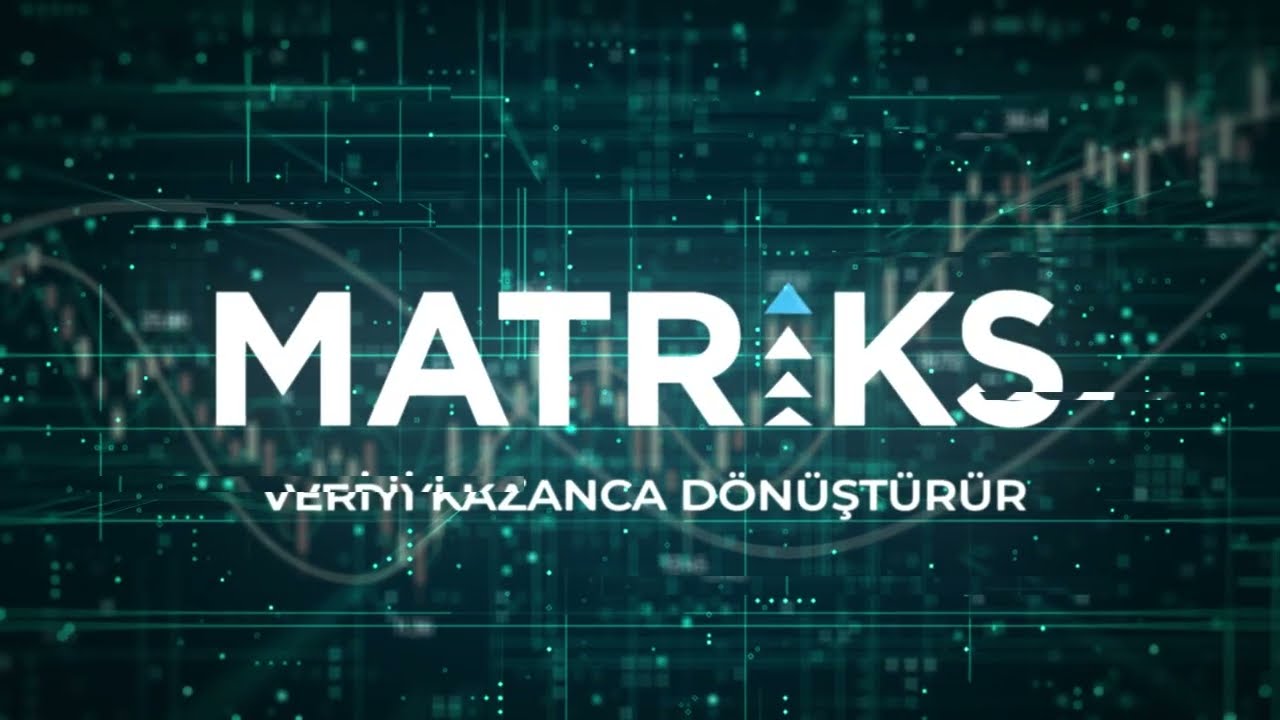 Uğur Korkmaz ile Şirket Raporu