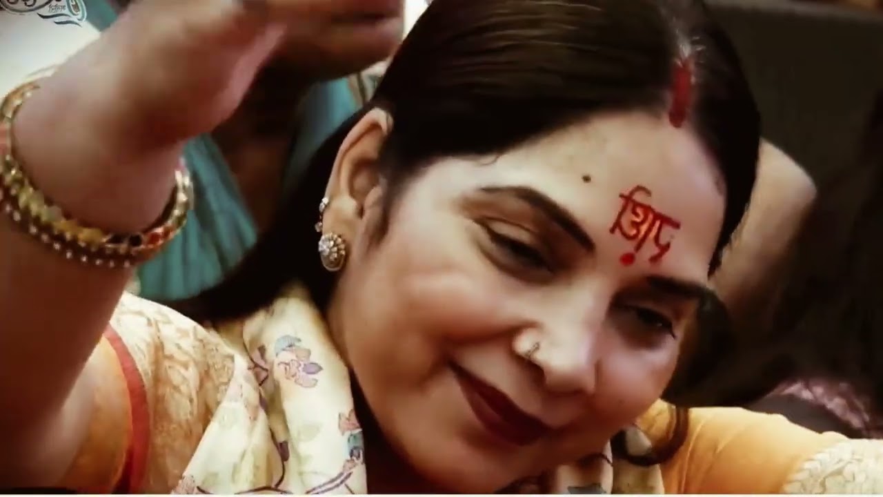 ब्रज की महिमा हे दुनिया से न्यारी श्याम श्याम बोल चाहे banke bihari ।।shree haridas ji maharaj।।।