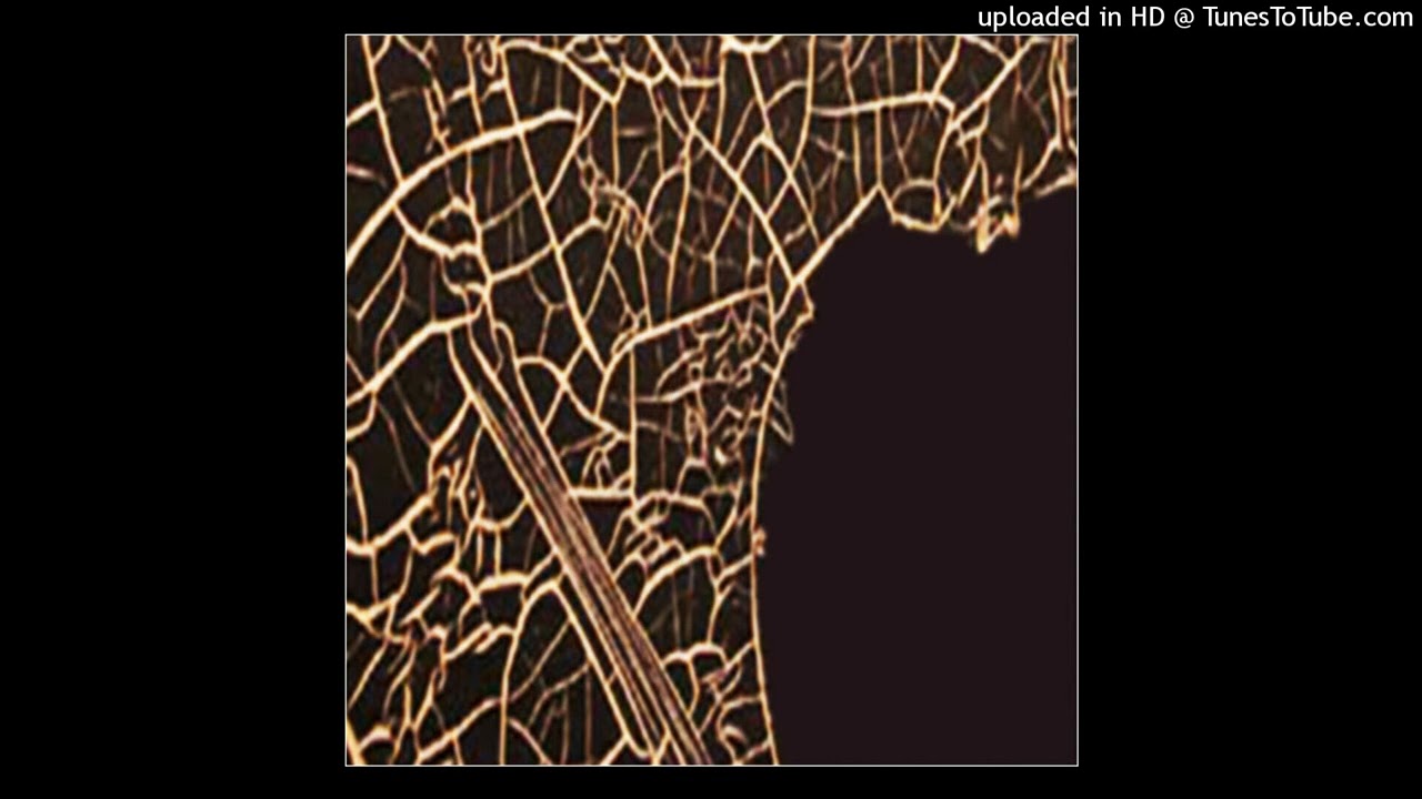 TAM TAM - Lost Tisch (Relaxo Abstracto remix)