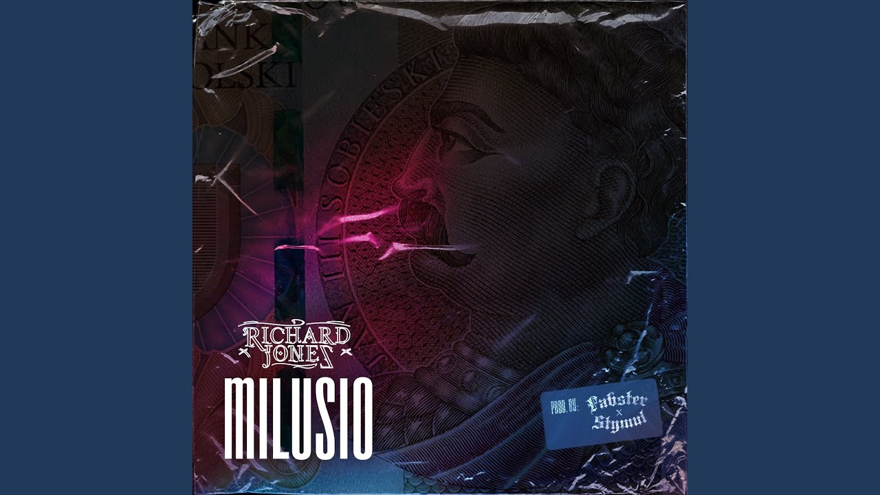 Milusio
