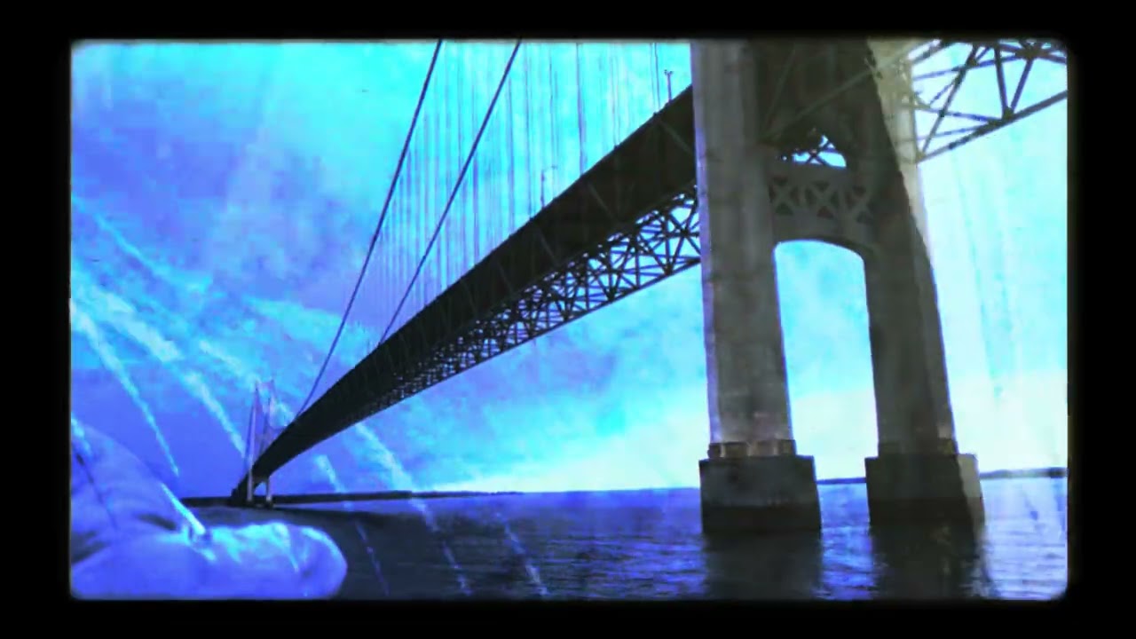 agucciverse - Language