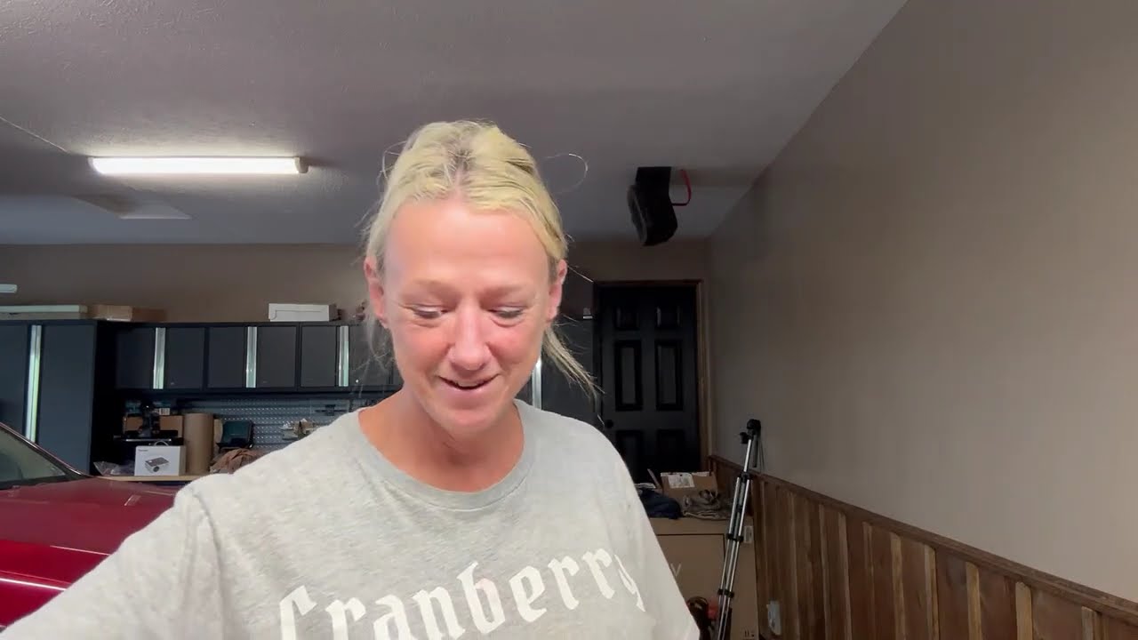 Торжественное открытие TheCranberryCornstalkCo. в Уортингтоне, штат Пенсильвания