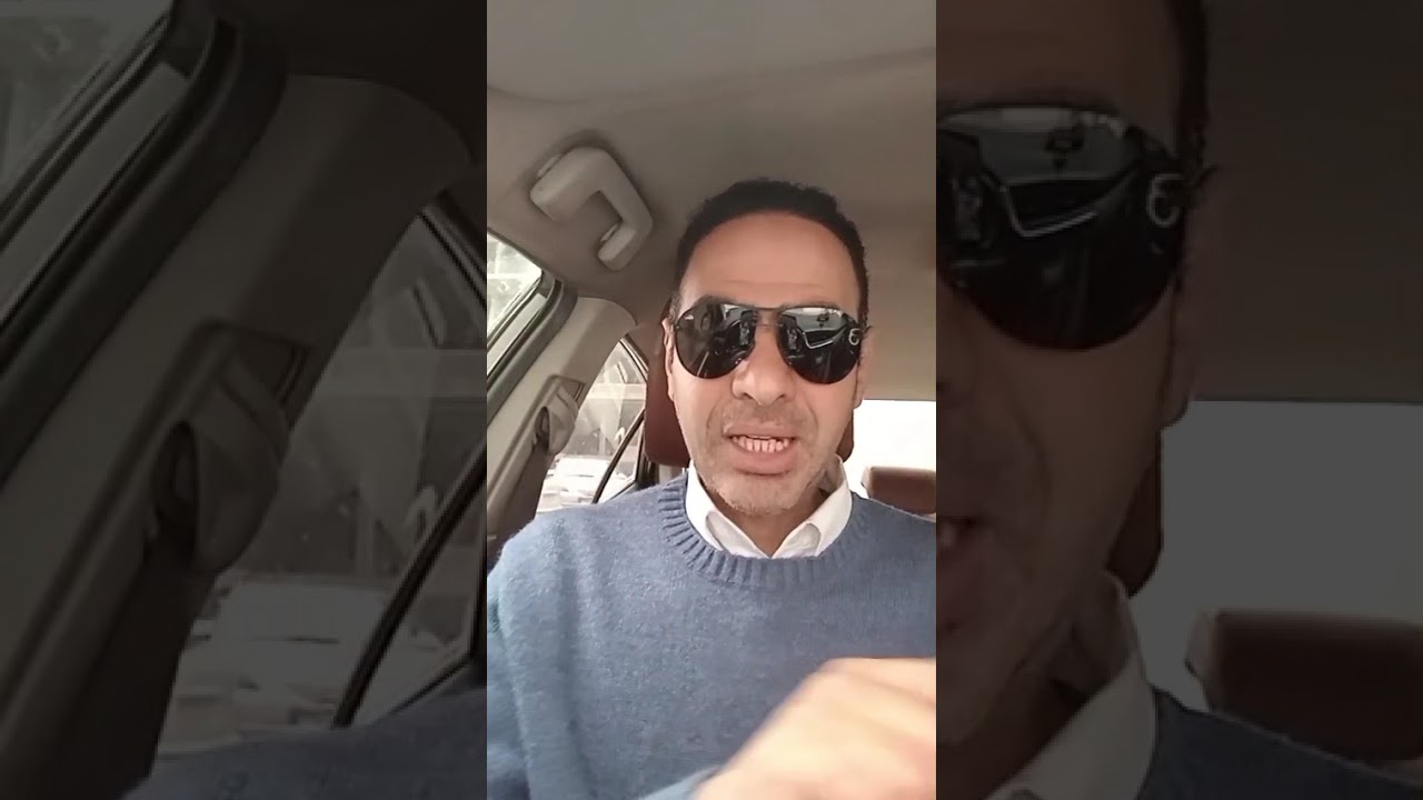 حرب الخليج الثالثة 2/3/2026