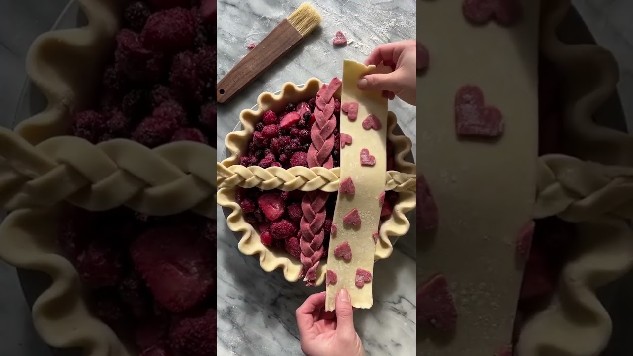Let me speak to your manager! 🤬 #shorts #reddit #baking #recipes #askreddit #redditshorts #cooking