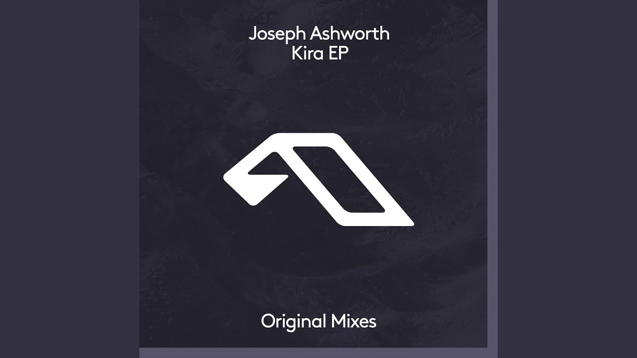 Sinopia (Extended Mix)