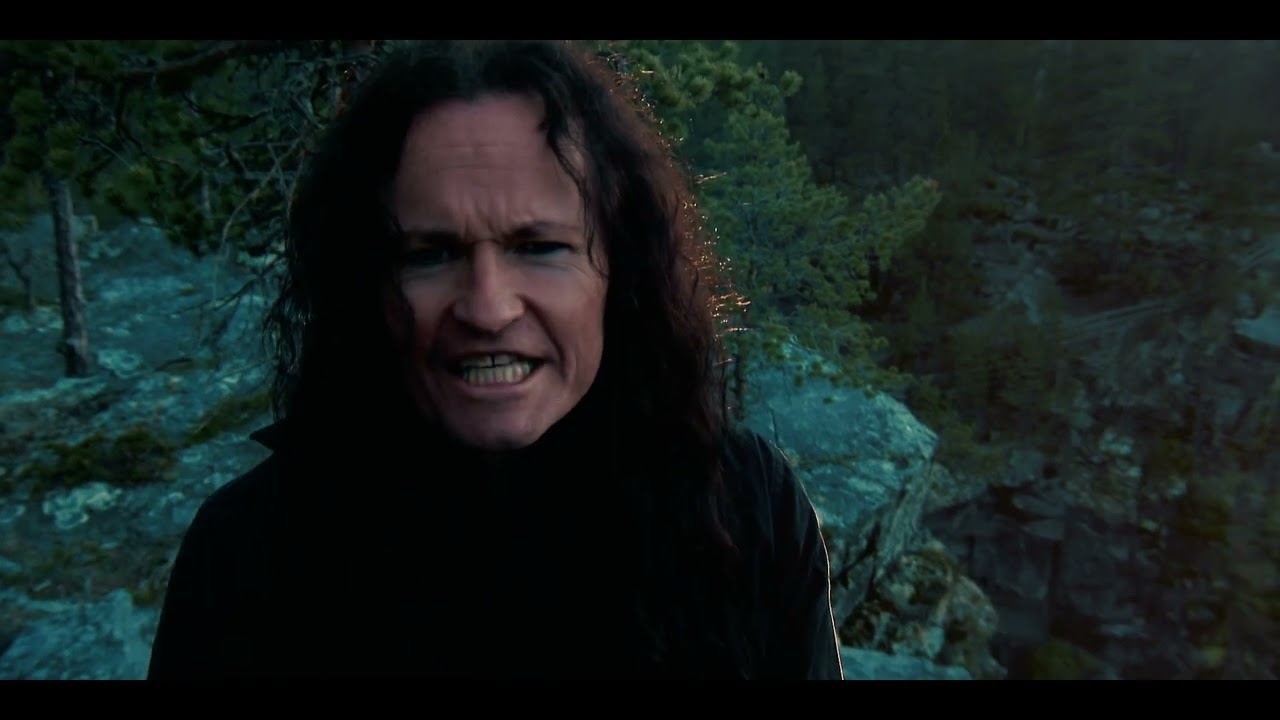 I&acute;m the one Stargazer (Official Video)